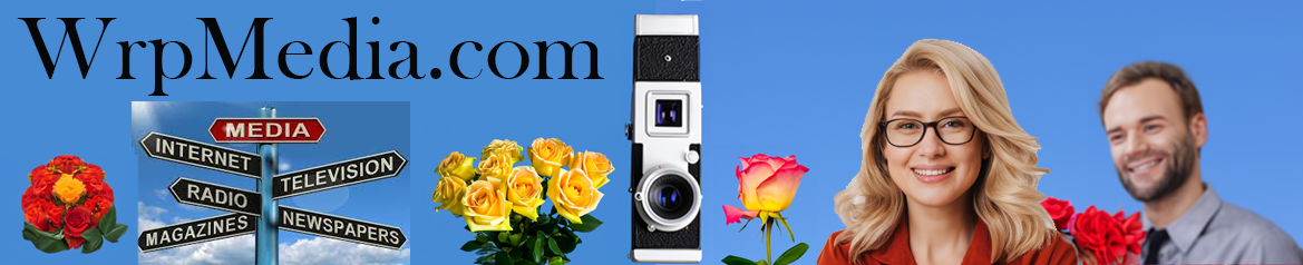 WRPMedia.com